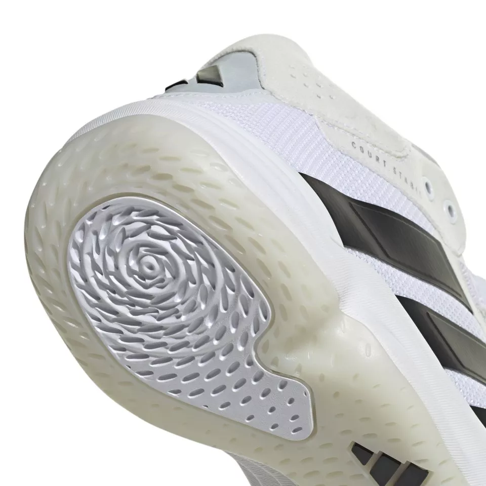 Dvoranske tenisice adidas Courtstabil Shoe