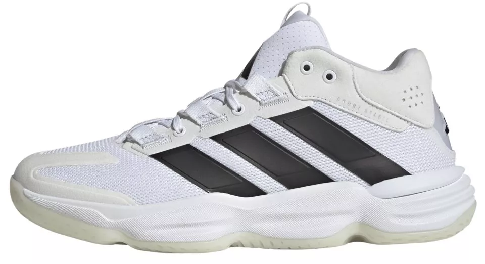 Dvoranske tenisice adidas Courtstabil Shoe