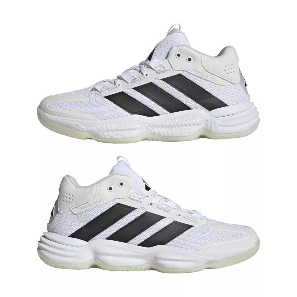 Dvoranske tenisice adidas Courtstabil Shoe