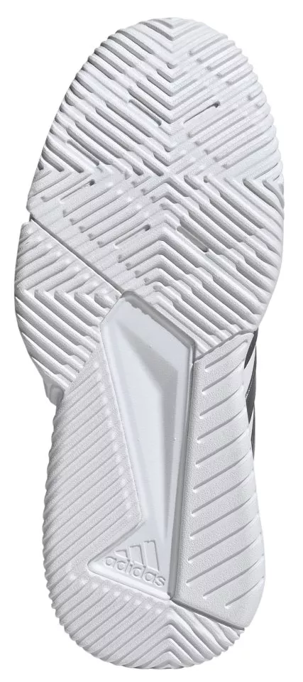 Buty indoorowe adidas Court Flight Shoe Women