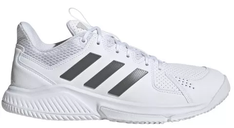 Court Flight Shoe Women