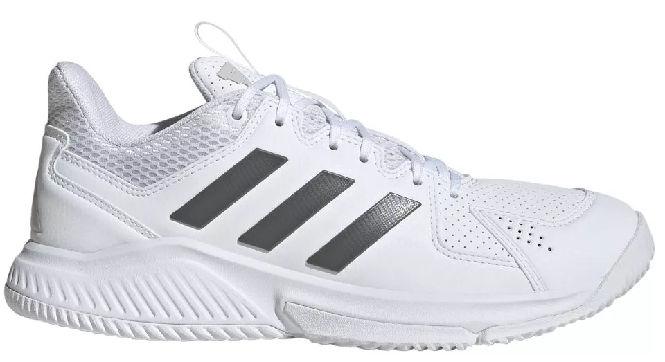 Buty indoorowe adidas  Court Flight Shoe Women