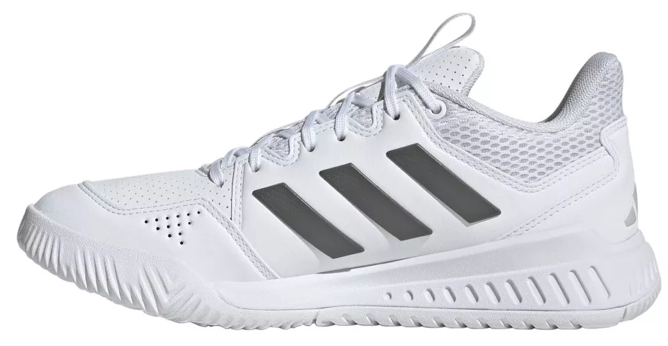 Buty indoorowe adidas Court Flight Shoe Women