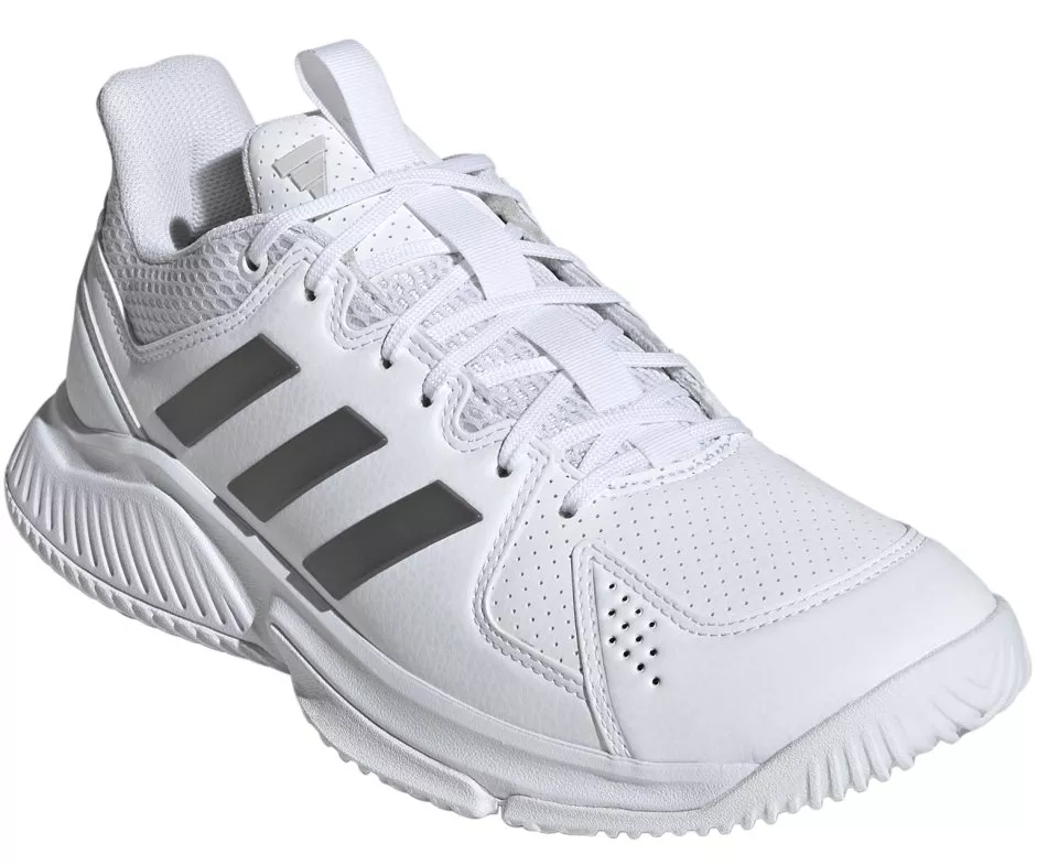 Buty indoorowe adidas Court Flight Shoe Women