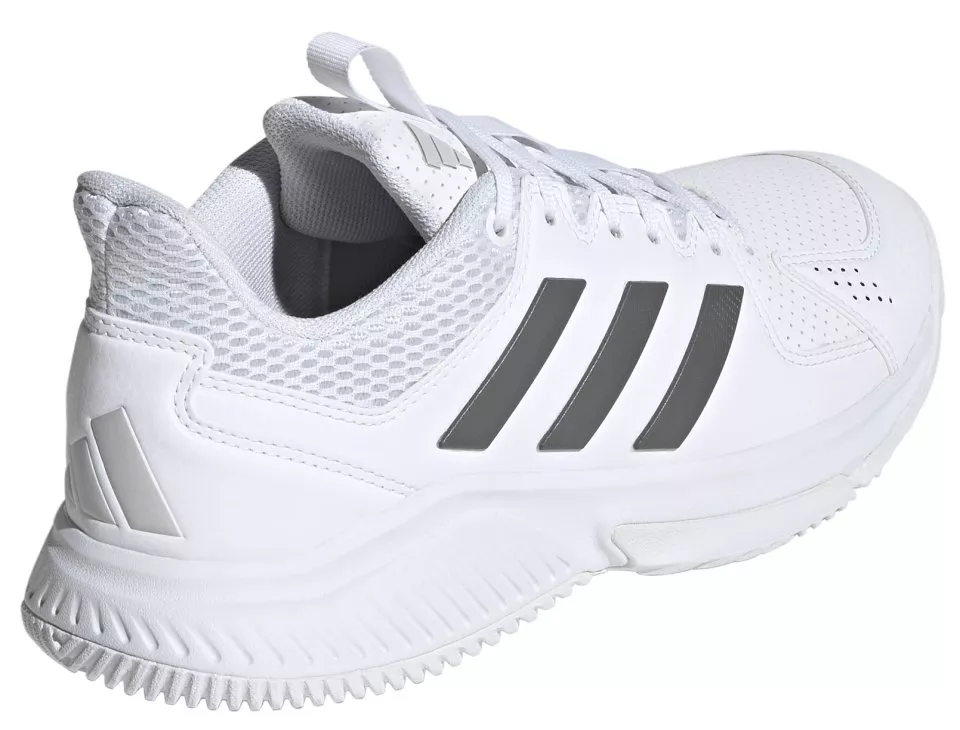 Buty indoorowe adidas Court Flight Shoe Women