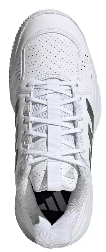 Buty indoorowe adidas Court Flight Shoe Women