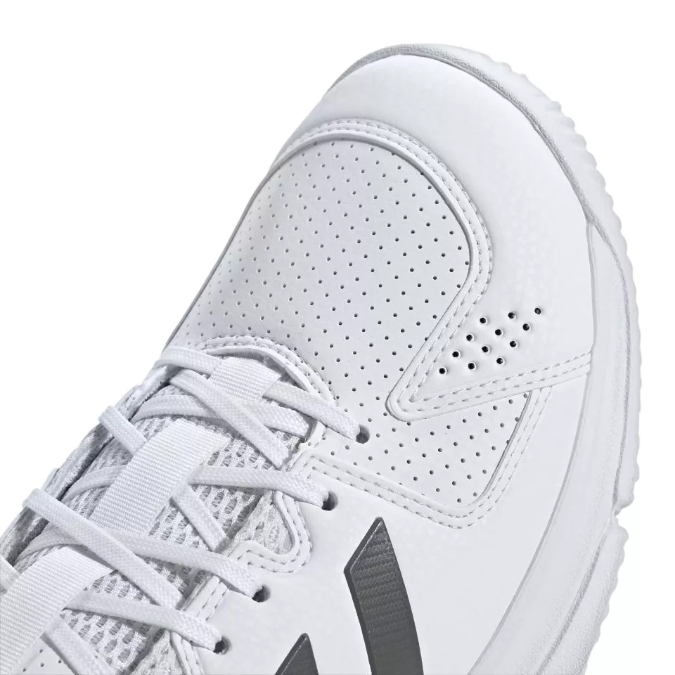 Buty indoorowe adidas Court Flight Shoe Women