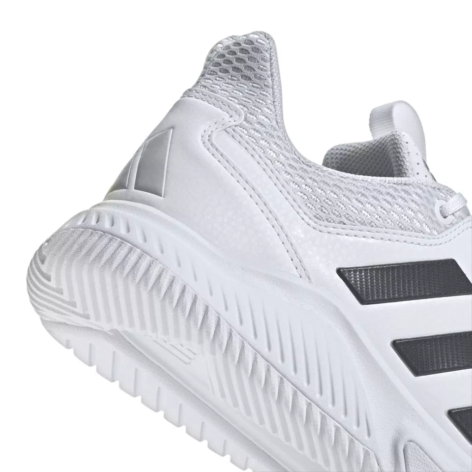 Buty indoorowe adidas Court Flight Shoe Women
