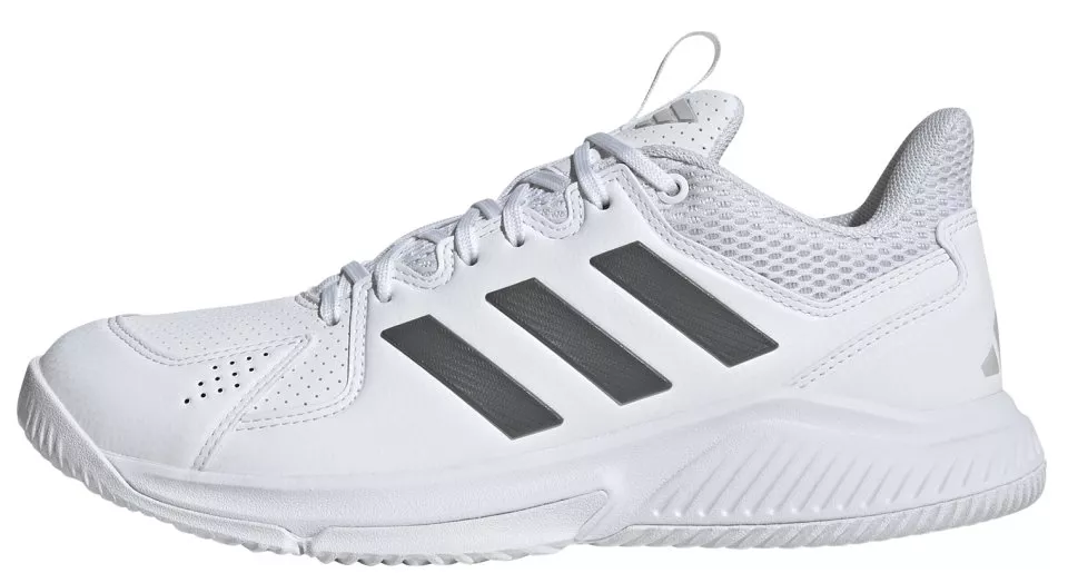 Buty indoorowe adidas Court Flight Shoe Women