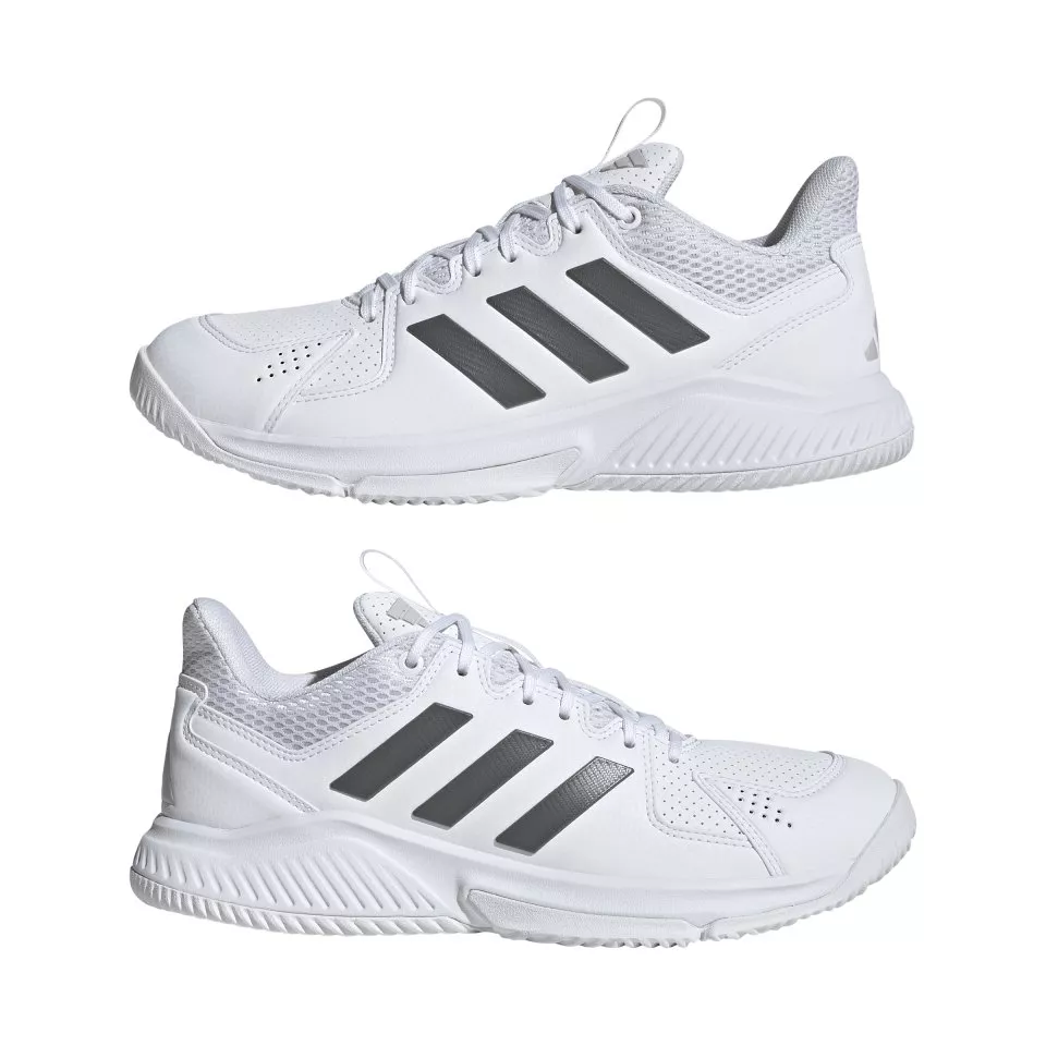 Buty indoorowe adidas Court Flight Shoe Women