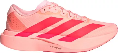 Adizero Evo SL