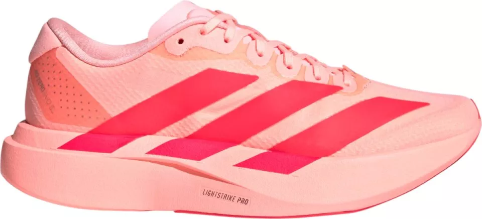 Sapatilhas de Corrida adidas Adizero Evo SL