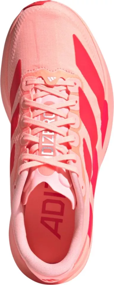 Sapatilhas de Corrida adidas Adizero Evo SL