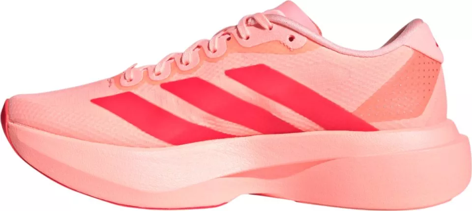 Sapatilhas de Corrida adidas Adizero Evo SL