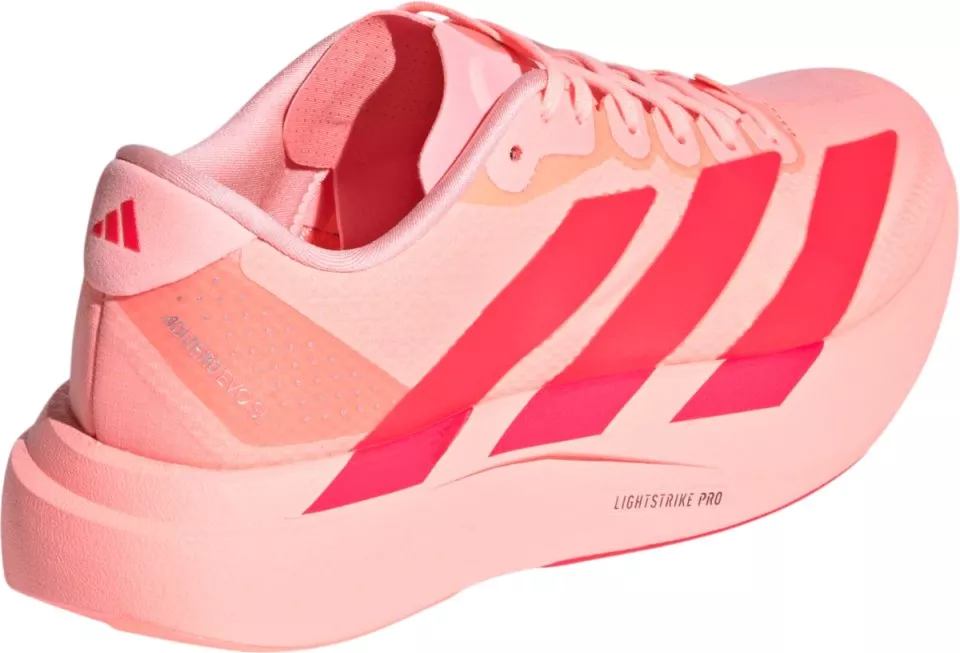 Sapatilhas de Corrida adidas Adizero Evo SL