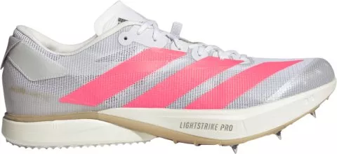 Adizero Avanti XC