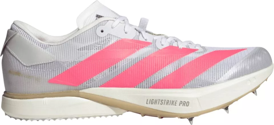 adidas Adizero Avanti XC Futócipő