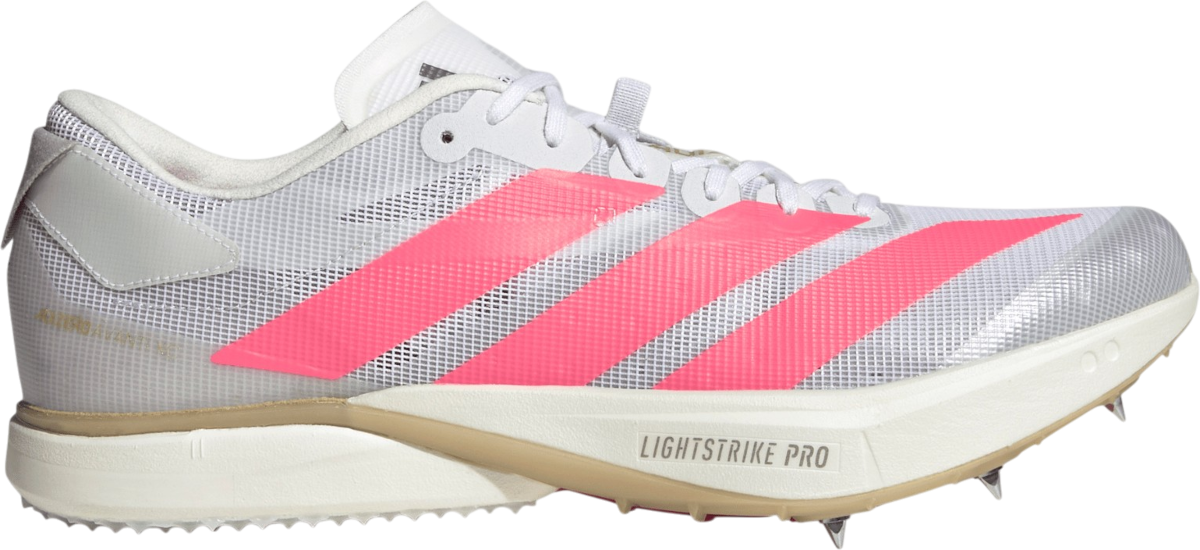 adidas Adizero Avanti XC