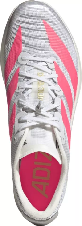 adidas Adizero Avanti XC Futócipő