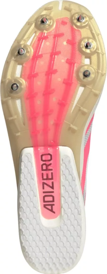 adidas Adizero Avanti XC Futócipő