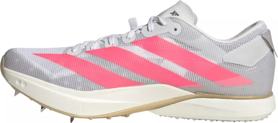 adidas Adizero Avanti XC Futócipő
