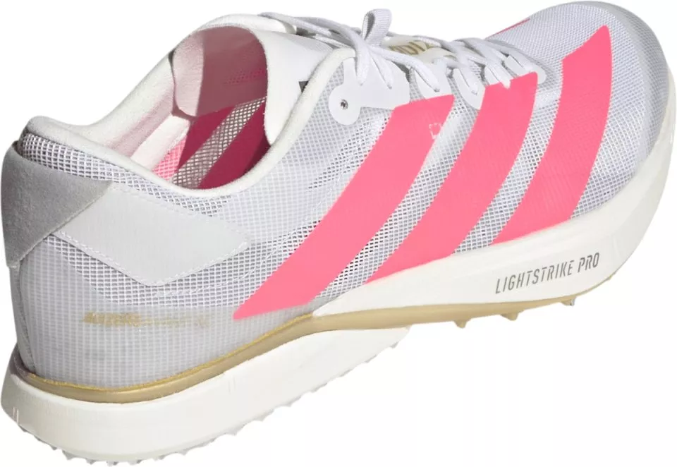 adidas Adizero Avanti XC Futócipő