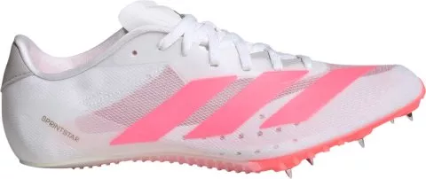 Adizero Sprintstar