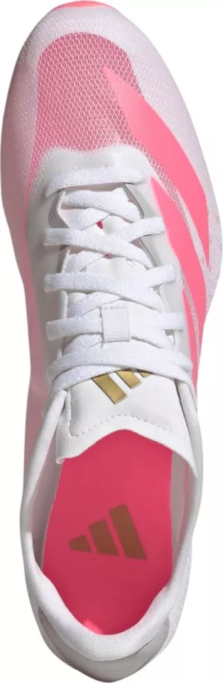 Banesko/pigge adidas Adizero Sprintstar