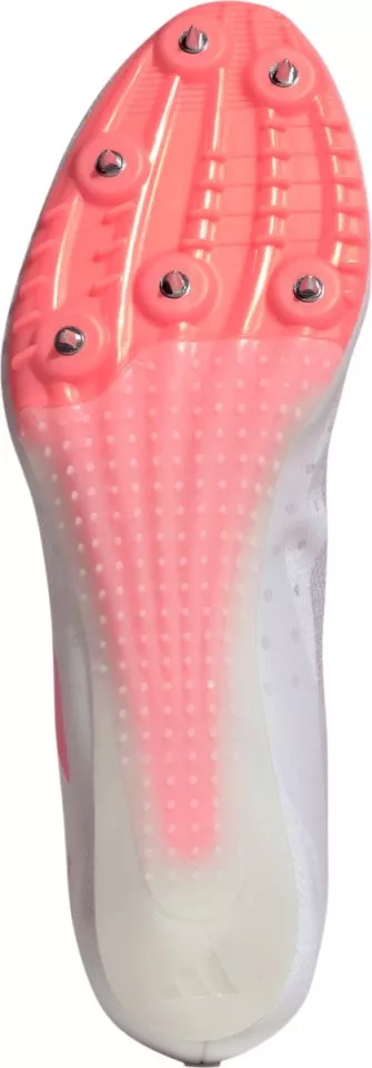 Banesko/pigge adidas Adizero Sprintstar