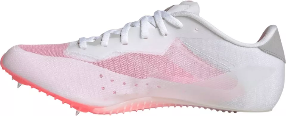 Banesko/pigge adidas Adizero Sprintstar
