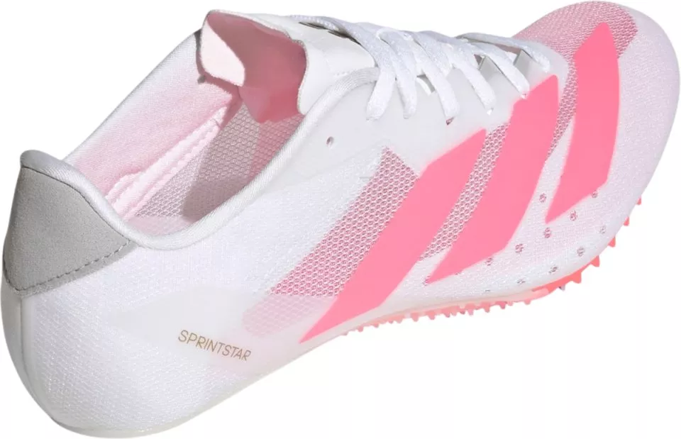 Banesko/pigge adidas Adizero Sprintstar