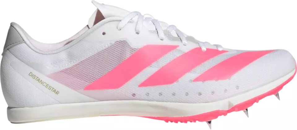 Banesko/pigge adidas Adizero Distancestar