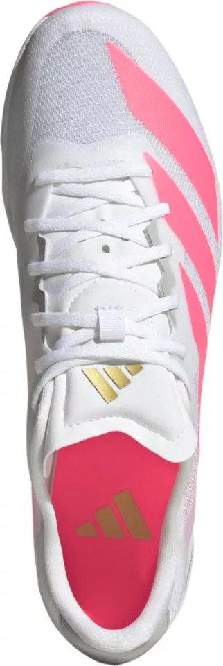 Banesko/pigge adidas Adizero Distancestar