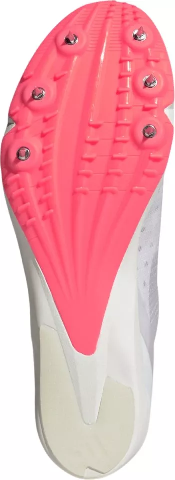 Banesko/pigge adidas Adizero Distancestar
