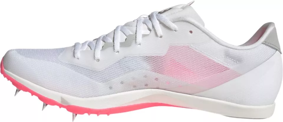 Banesko/pigge adidas Adizero Distancestar