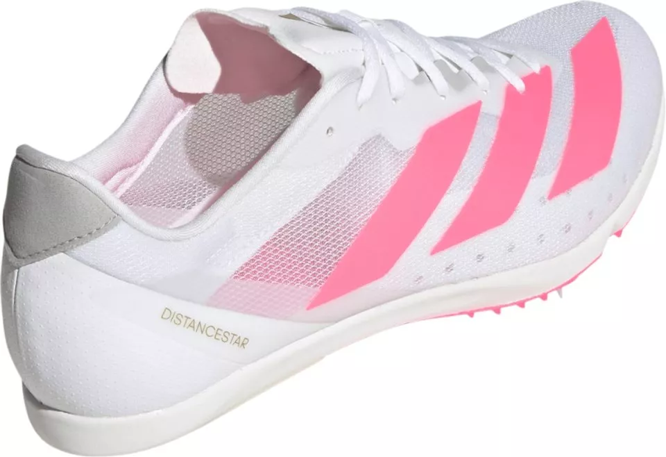 Banesko/pigge adidas Adizero Distancestar