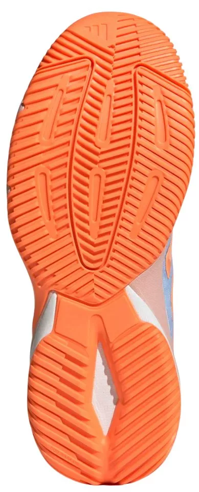 Zapatos de interior adidas Crazyflight 6 Women