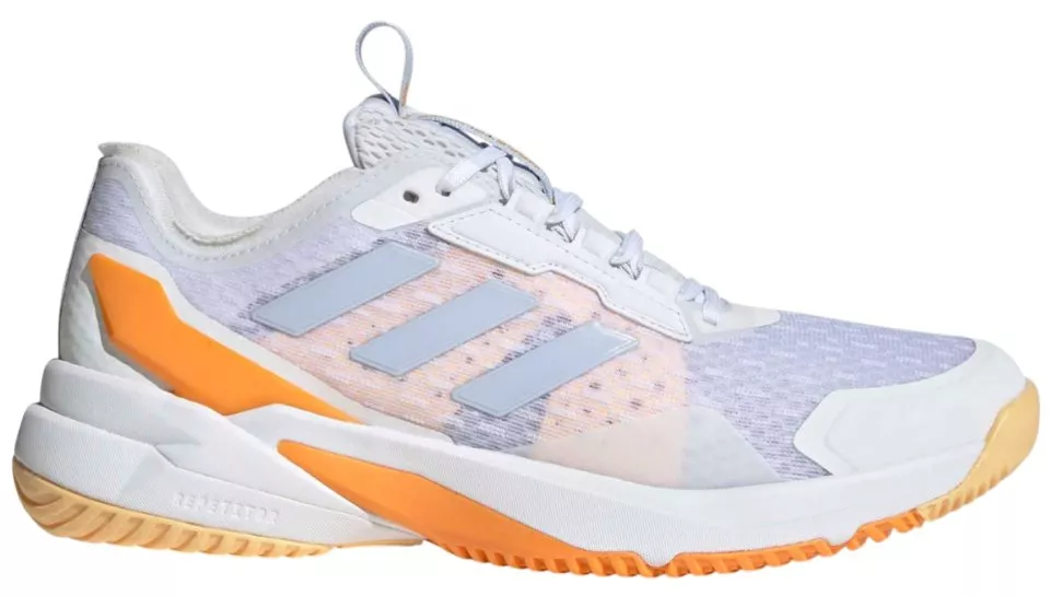 Scarpe da interno adidas Crazyflight 6 Women