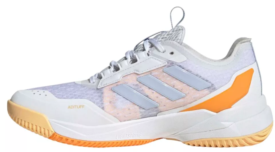 Scarpe da interno adidas Crazyflight 6 Women