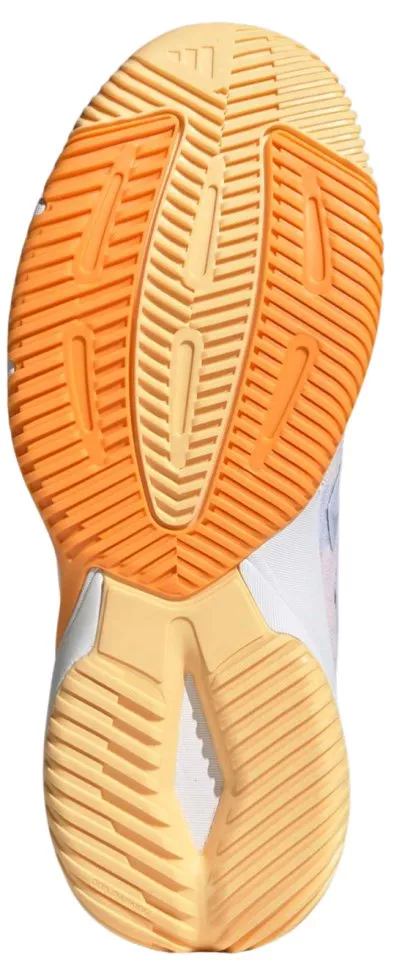 Scarpe da interno adidas Crazyflight 6 Women