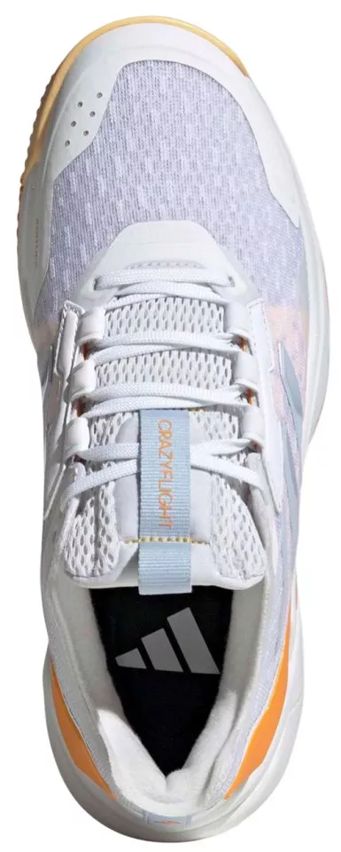 Scarpe da interno adidas Crazyflight 6 Women