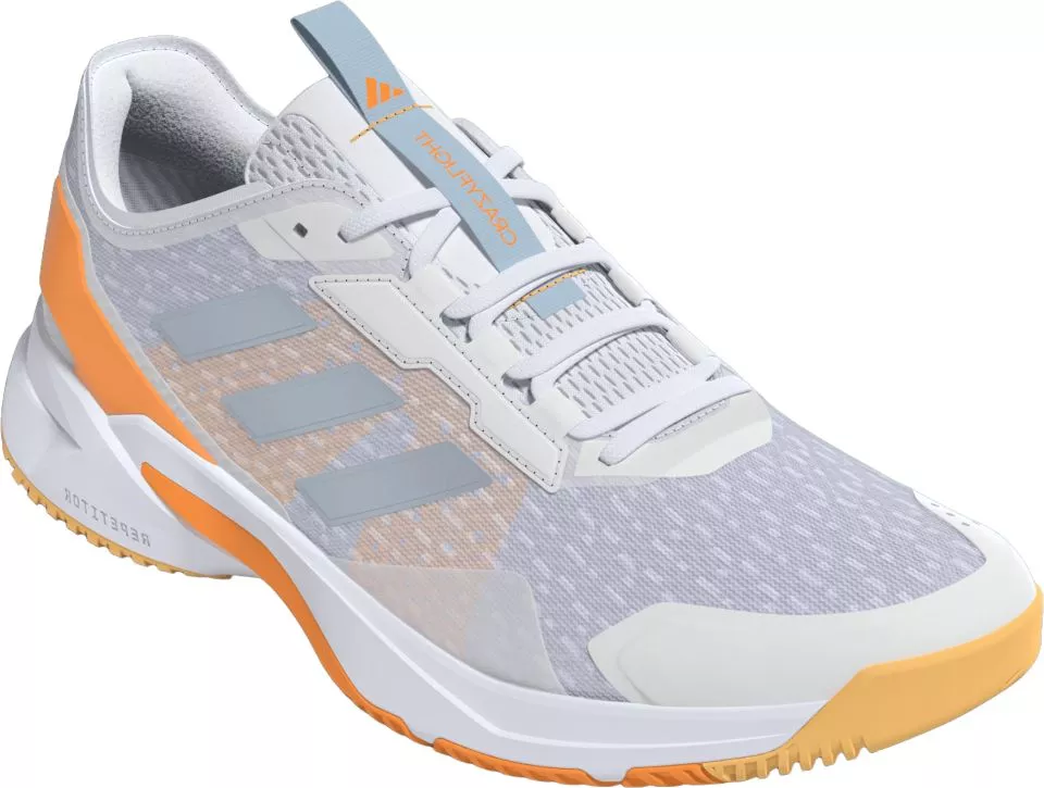 Zapatos de interior adidas  Crazyflight 6 Women