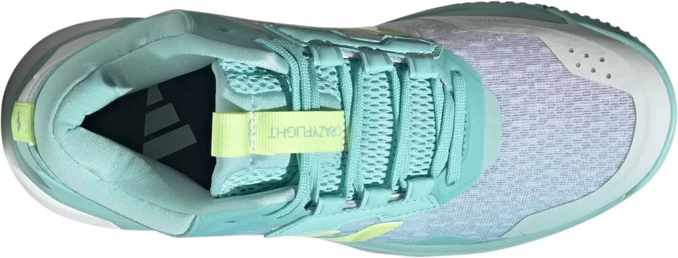 Scarpe da interno adidas  Crazyflight 6 Mid Shoe Women