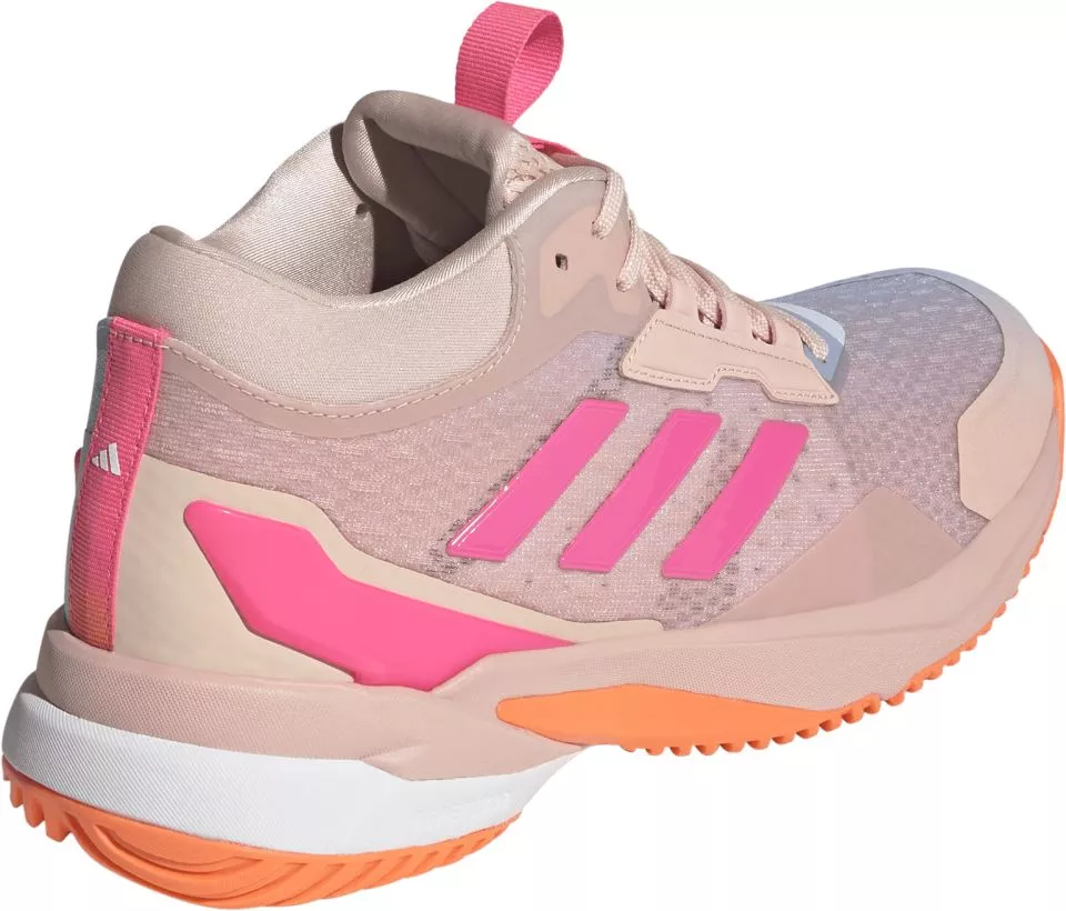 Scarpe da interno adidas  Crazyflight 6 Mid Women