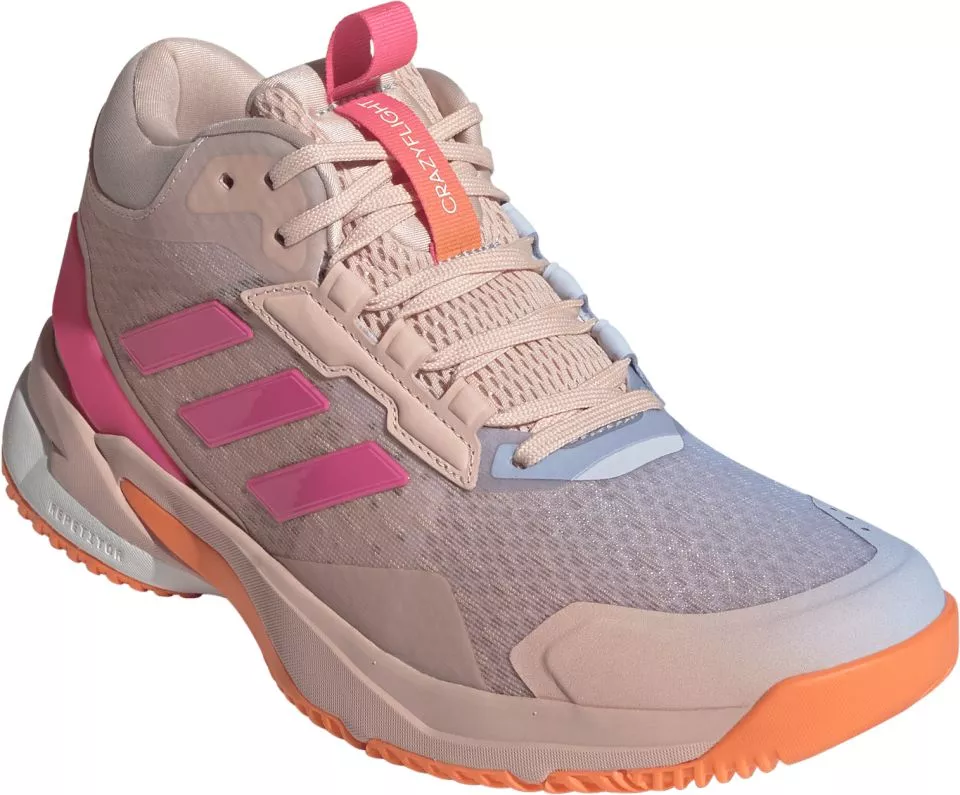 Scarpe da interno adidas  Crazyflight 6 Mid Women