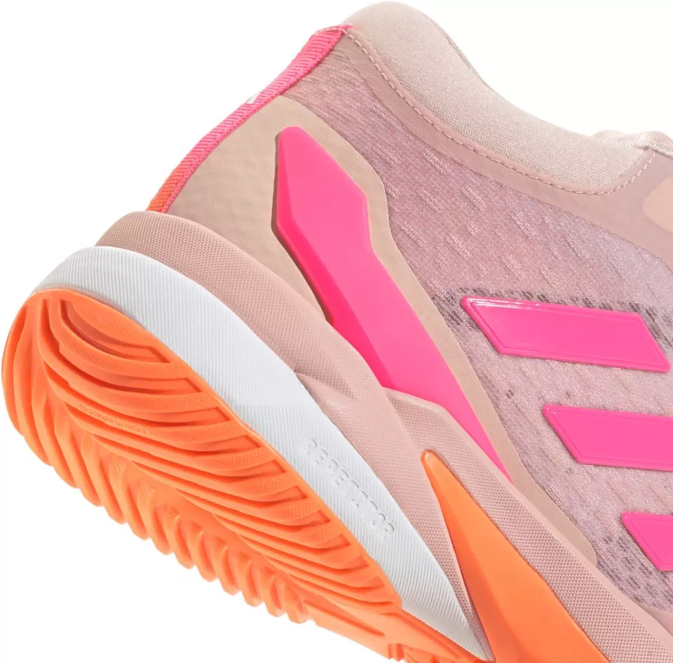 Scarpe da interno adidas  Crazyflight 6 Mid Women