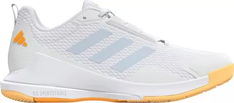 Novaflight 2 Shoe Women