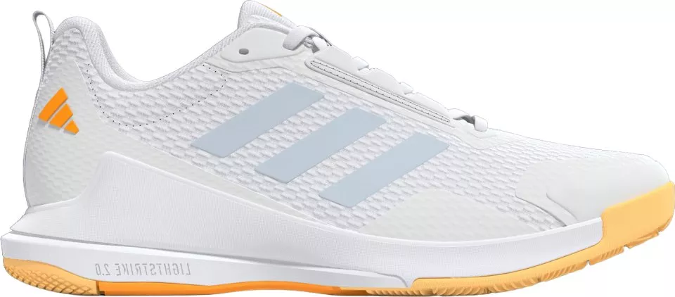 Buty indoorowe adidas Novaflight 2 Shoe Women