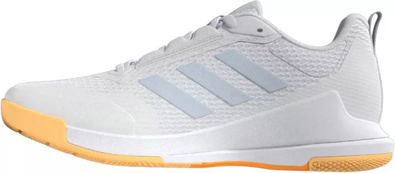 Buty indoorowe adidas Novaflight 2 Shoe Women