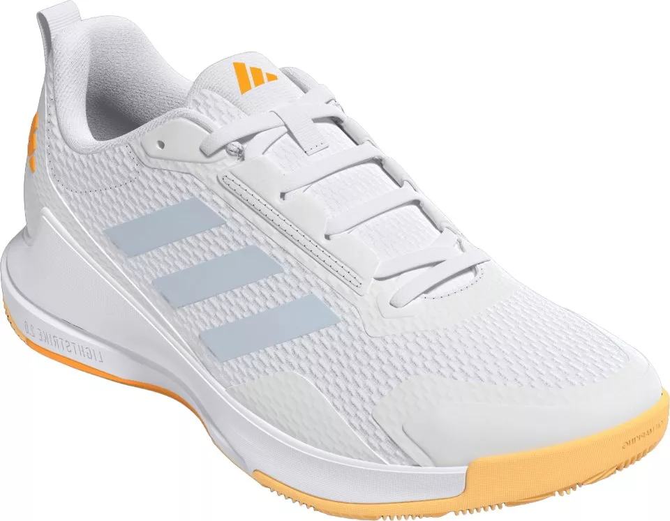 Buty indoorowe adidas Novaflight 2 Shoe Women